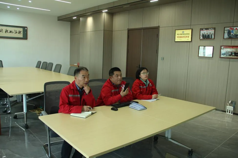 видеоконференция2