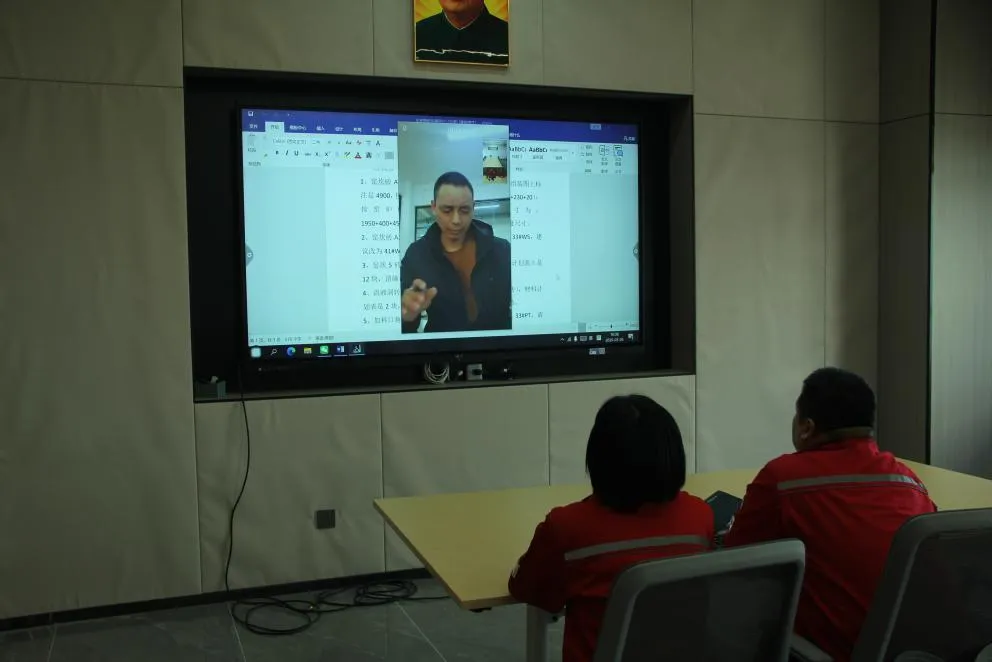 видеоконференция3