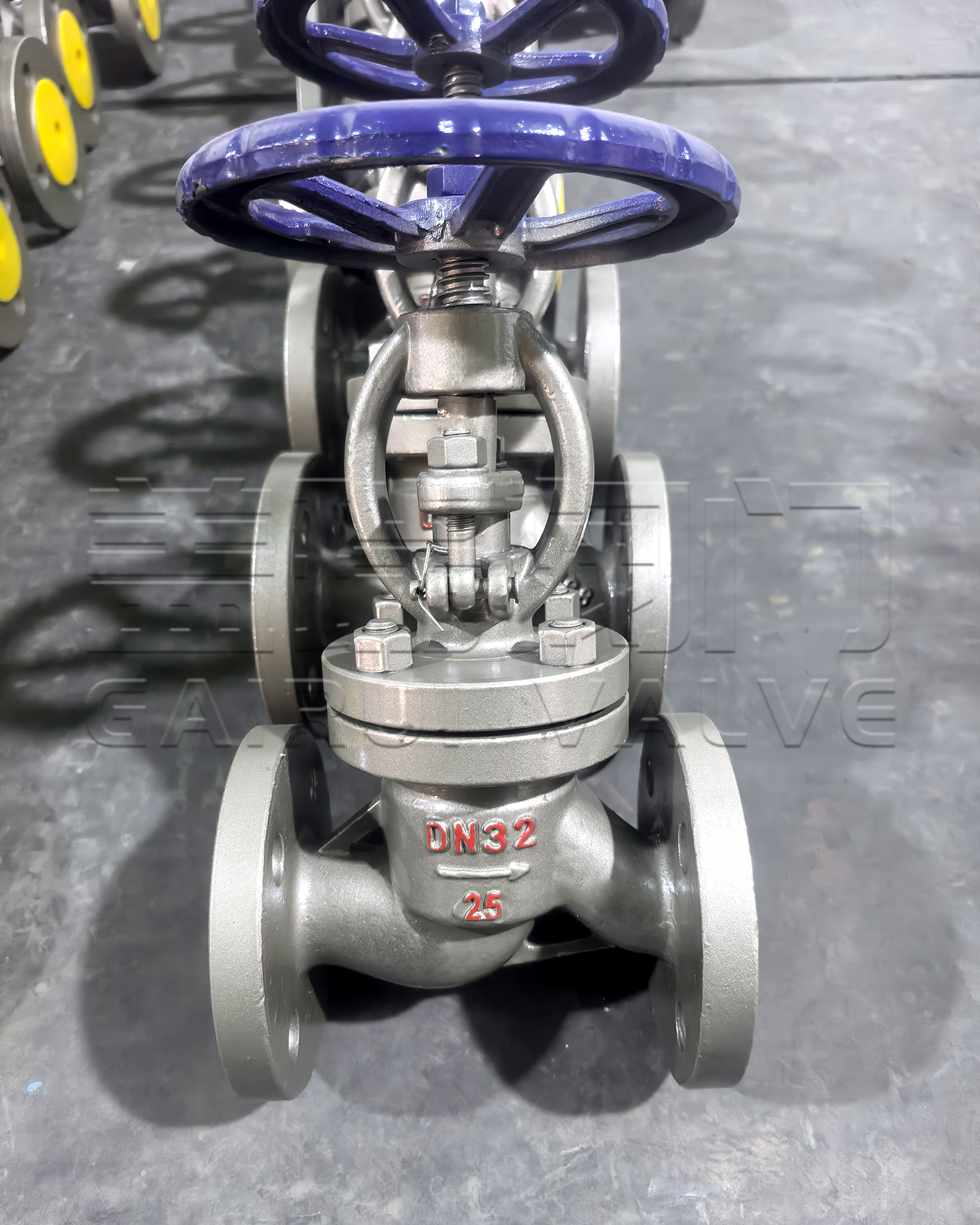J41W-25DN32S