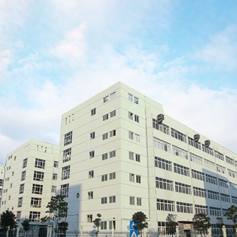 about-us-(13)