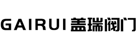 logo-1