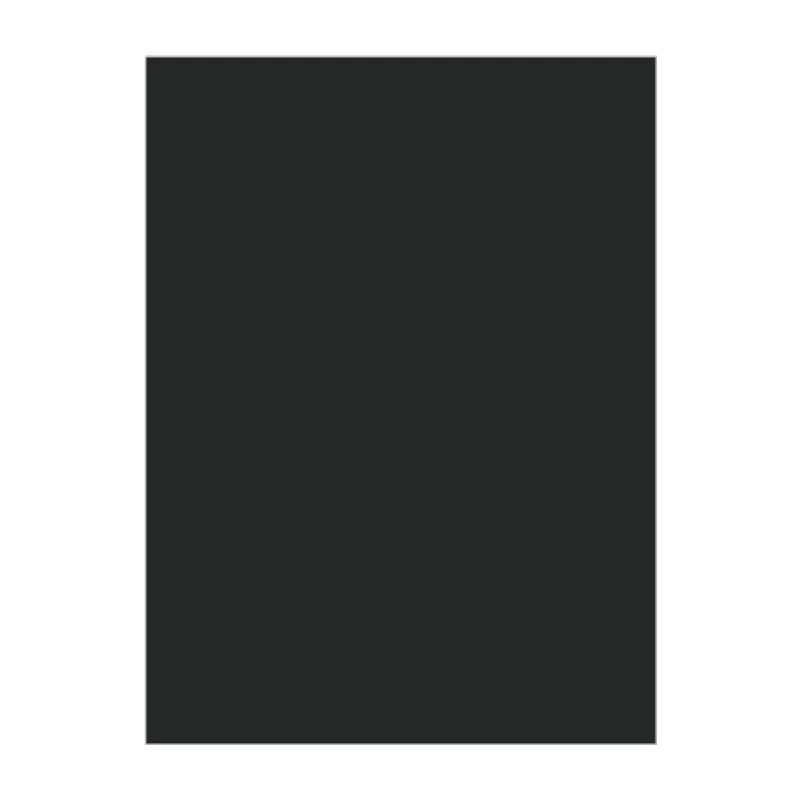 Панель с эксимерным покрытием Нежная кожа 21081