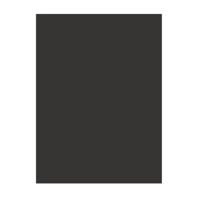 Панель с эксимерным покрытием Нежная кожа 21085