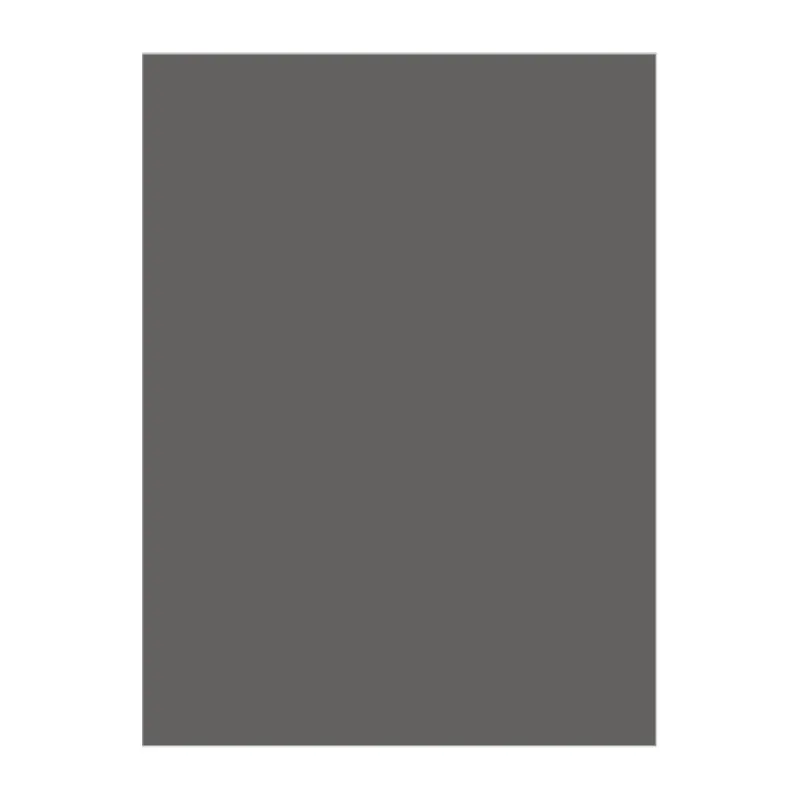 Панель с эксимерным покрытием Нежная кожа 21086