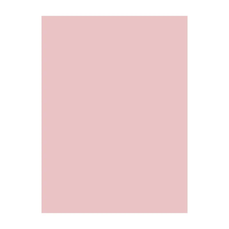 Панель декоративная с эксимерным покрытием Нежная кожа 21097