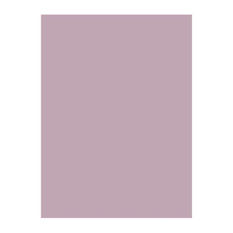 Панель декоративная с эксимерным покрытием Нежная кожа 21098