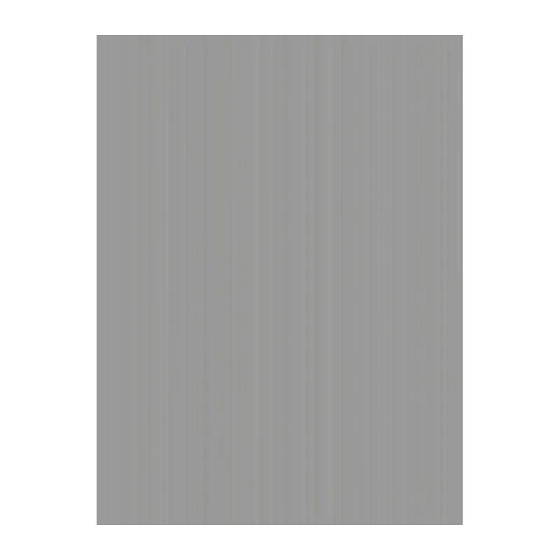 Панель декоративная с эксимерным покрытием Нежная кожа 21065