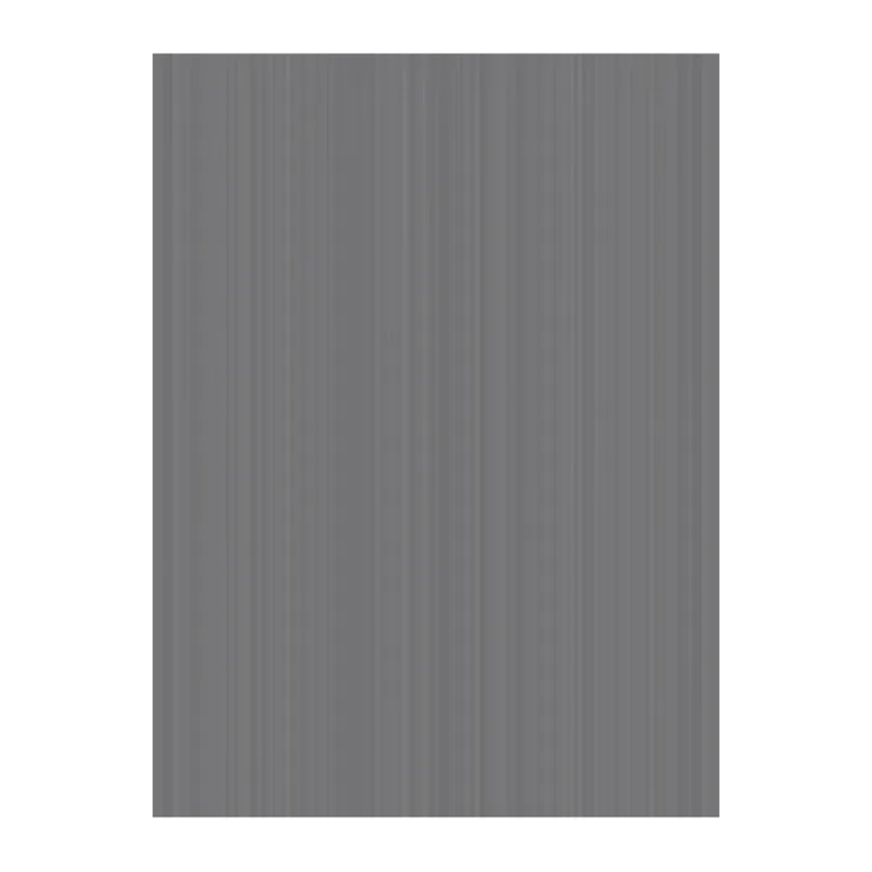 Панель декоративная с эксимерным покрытием Нежная кожа 21066