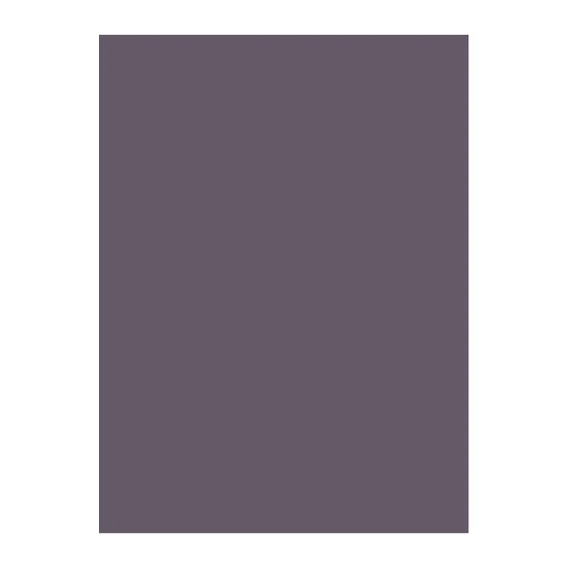 Панель декоративная с эксимерным покрытием Нежная кожа 21099