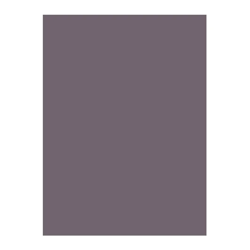 Панель декоративная с эксимерным покрытием Нежная кожа 21101