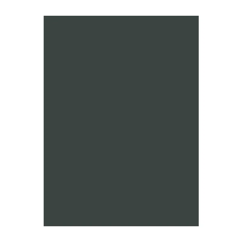 Панель декоративная с эксимерным покрытием Нежная кожа 21073