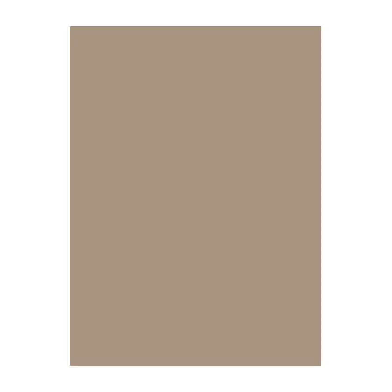 Панель декоративная с эксимерным покрытием Нежн...