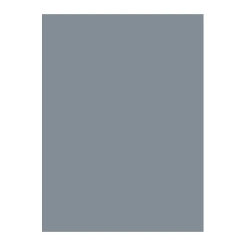 Панель декоративная с эксимерным покрытием Нежная кожа 21093