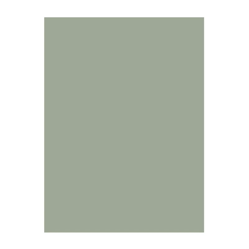 Панель декоративная с эксимерным покрытием Нежная кожа 21095