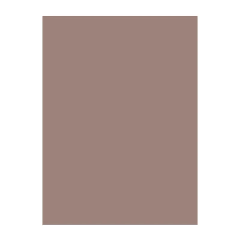 Панель декоративная с эксимерным покрытием Нежная кожа 21102