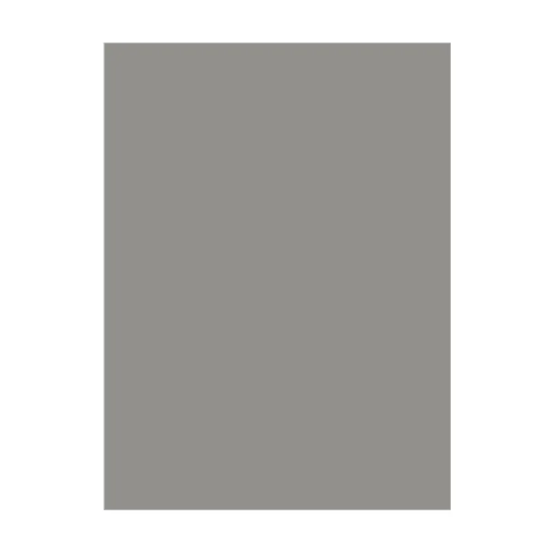 Панель с эксимерным покрытием Нежная кожа 21087