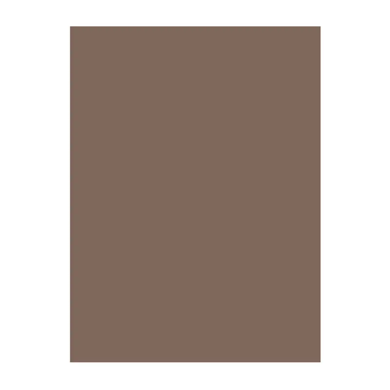 Панель декоративная с эксимерным покрытием Нежн...