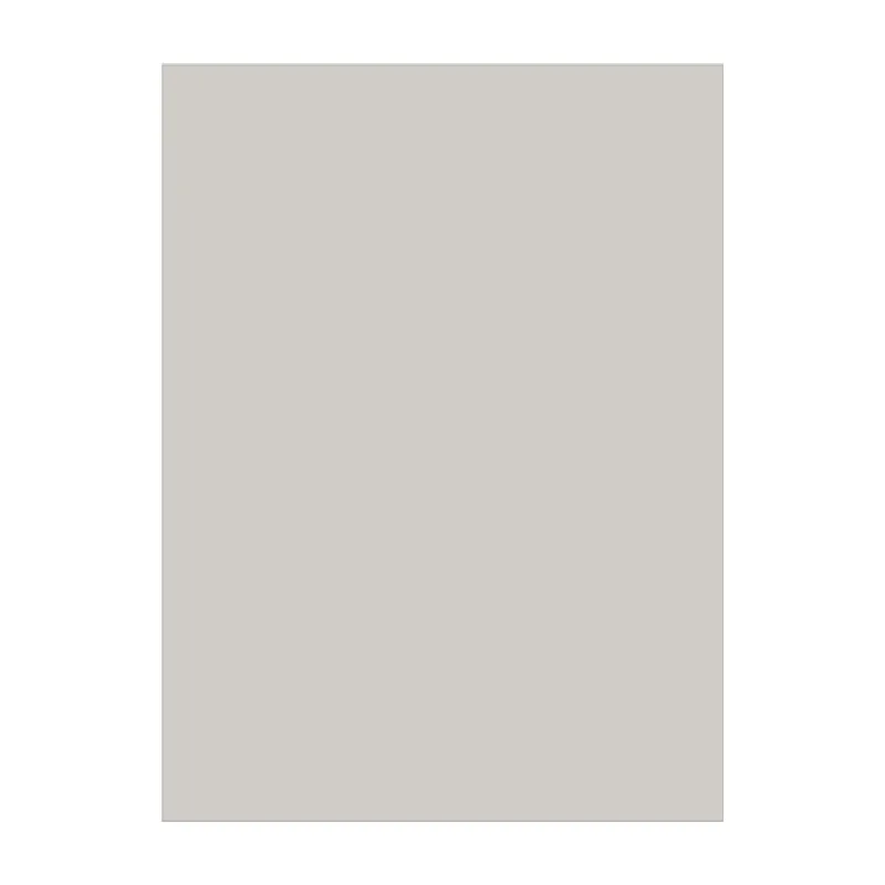 Панель с эксимерным покрытием Нежная кожа 21122