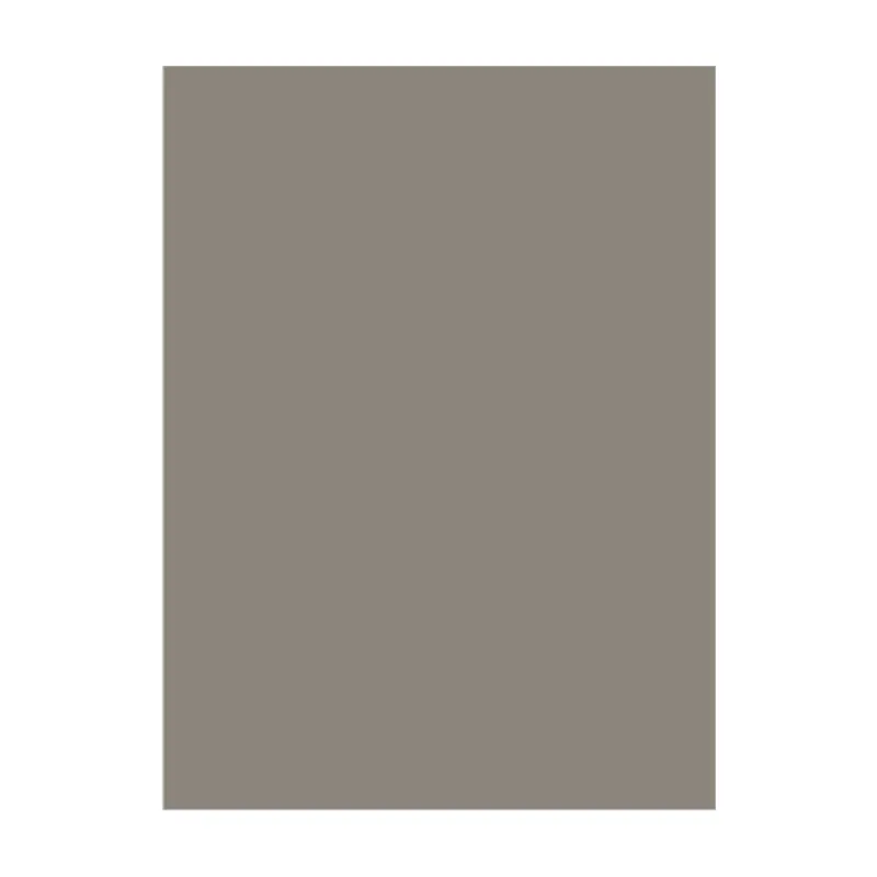 Панель с эксимерным покрытием Нежная кожа 21077