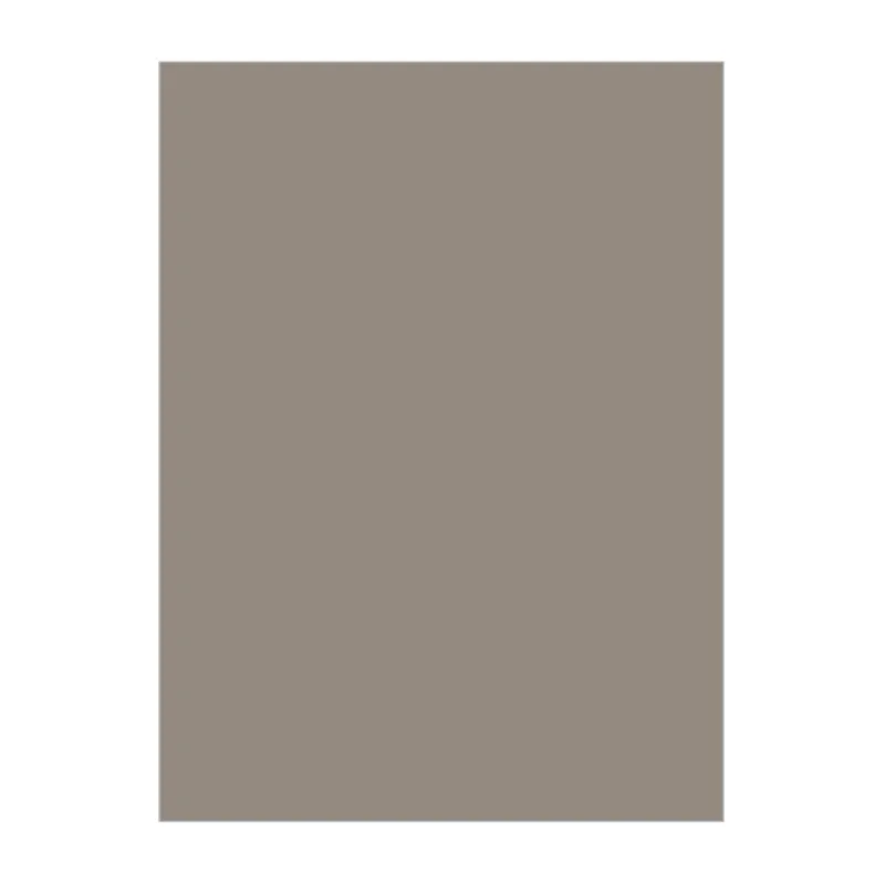 Панель с эксимерным покрытием Нежная кожа 21078