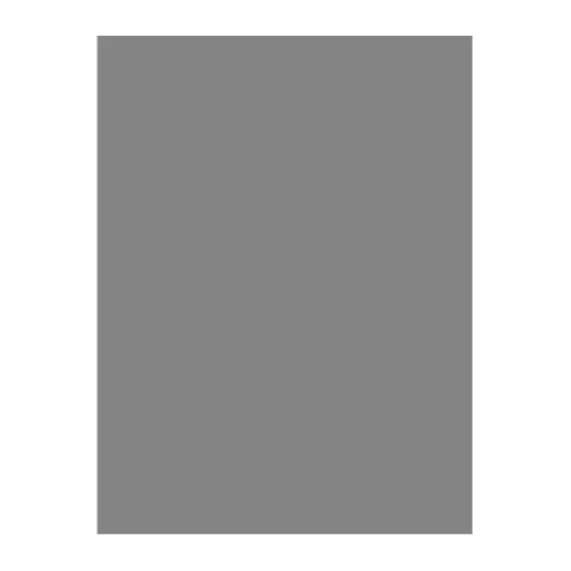 Панель с эксимерным покрытием Нежная кожа 21079