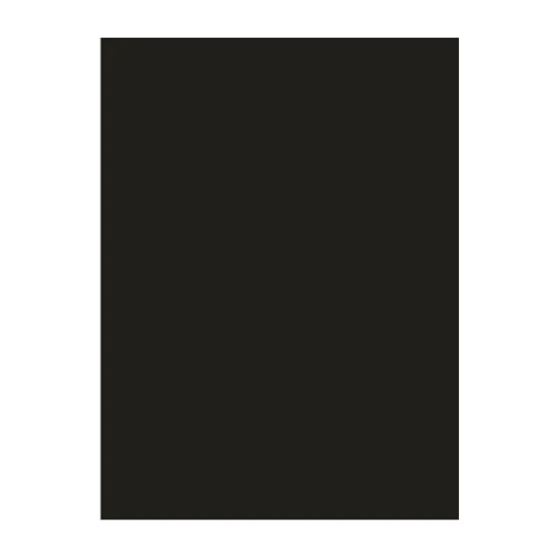 Панель с эксимерным покрытием Нежная кожа 21080