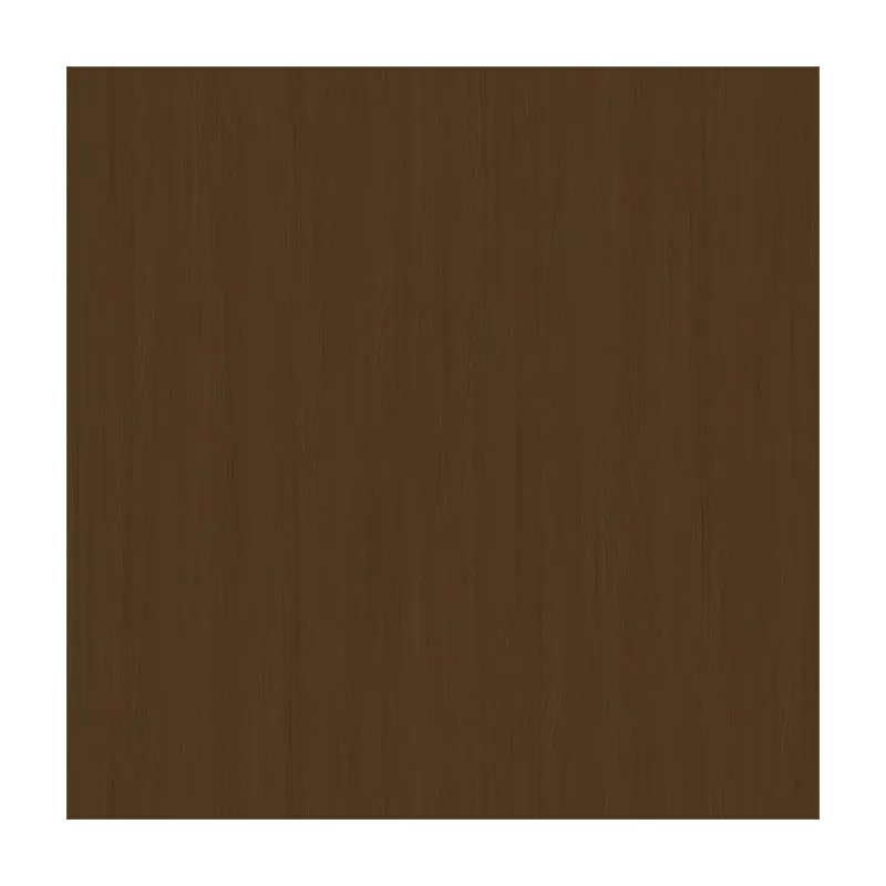 Серия《Экстрим》— Тёмные меламиновые декоративные панели