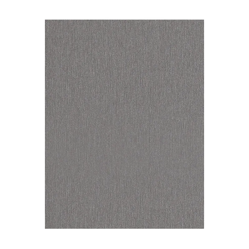 Металлическая брашированная панель Y6913