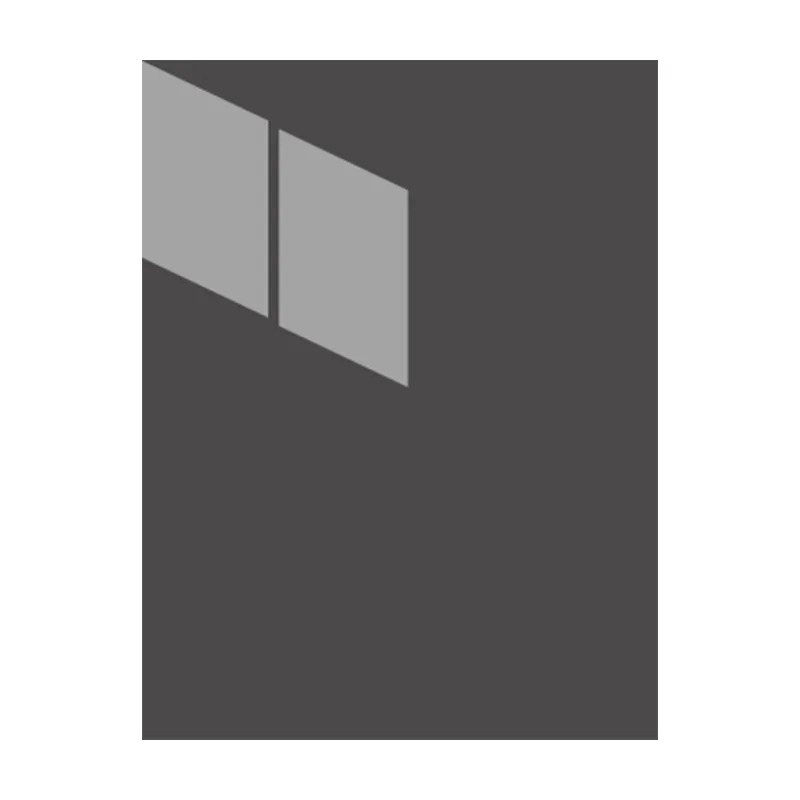 МУШНУ Сверх кристальная глянцевая панель (Артик...