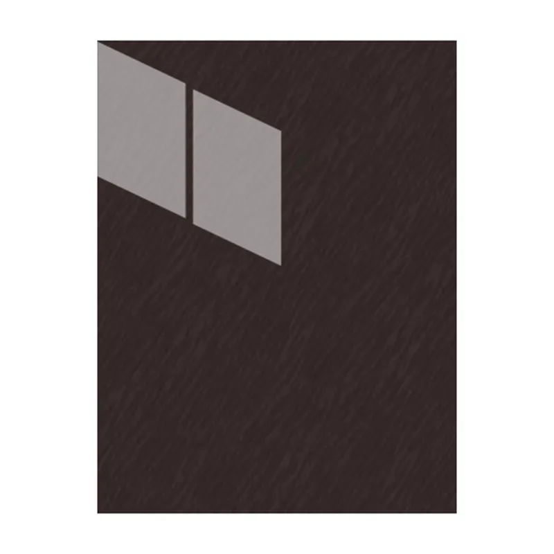 Серия Сверхкристальная глянцевая поверхность с жемчужным кристальным напылением (артикул: S6753)