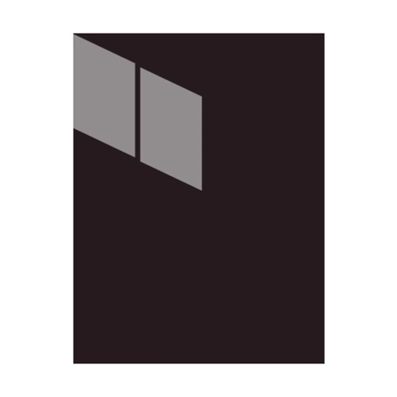 Серия Сверхкристальная глянцевая поверхность с жемчужным кристальным напылением (артикул: S6821)