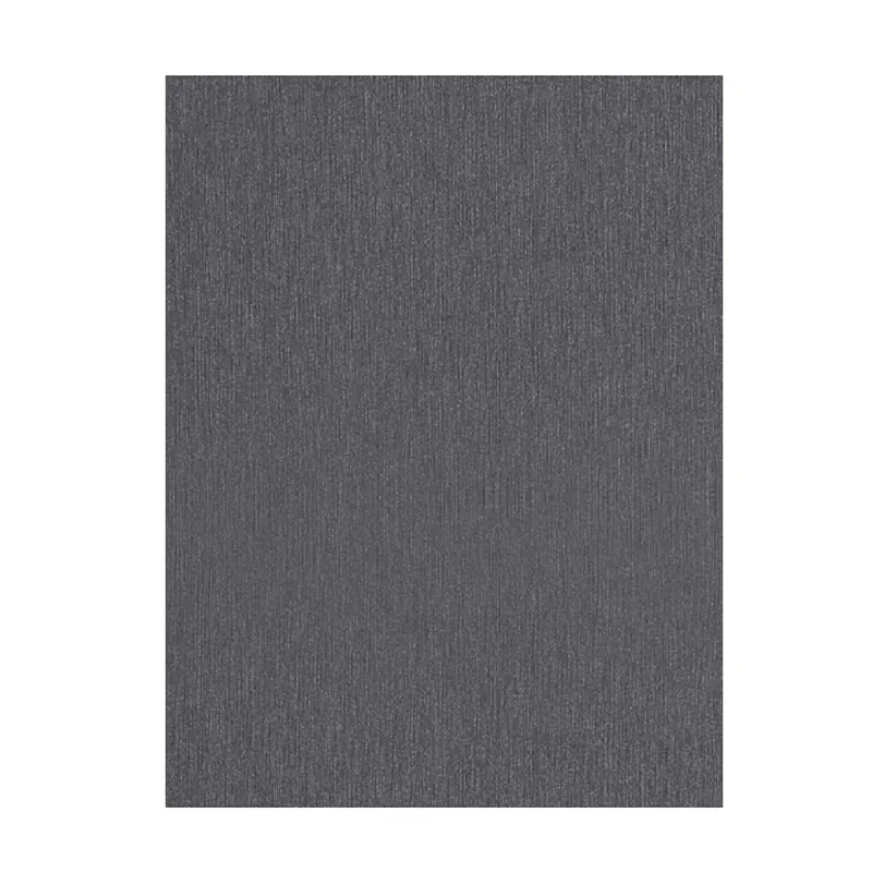 Металлическая брашированная панель Y6912