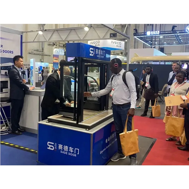 2025: Развитие транспорта с помощью технологий; 2026: Объединение мира с помощью инноваций.