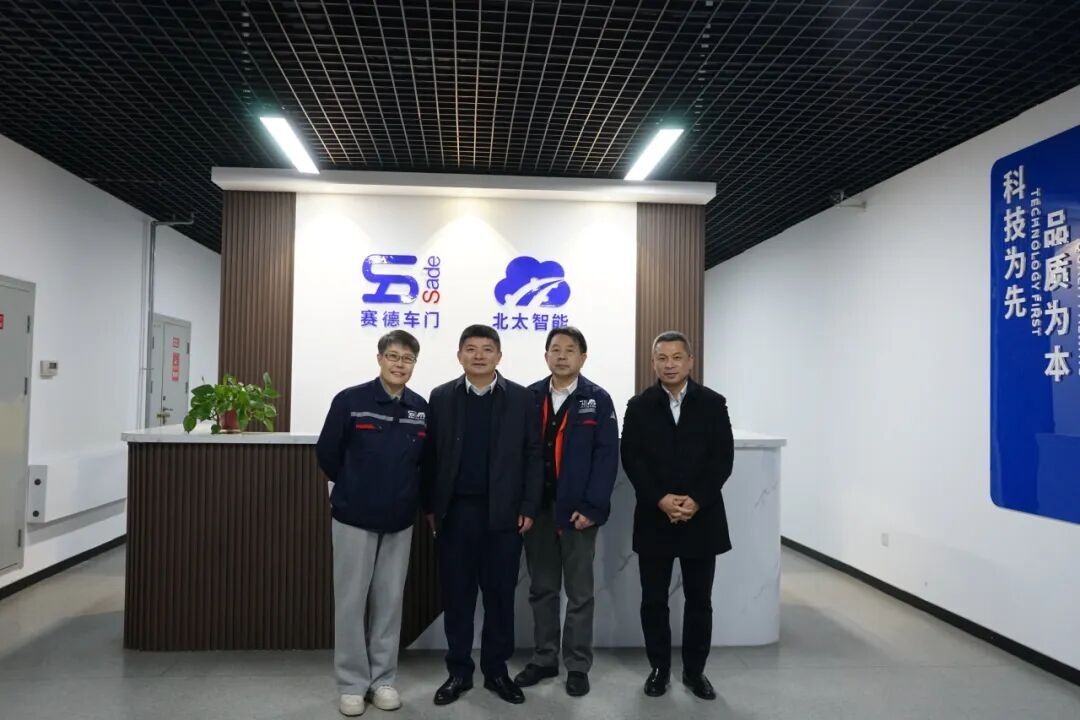 Дверные системы412 (3)