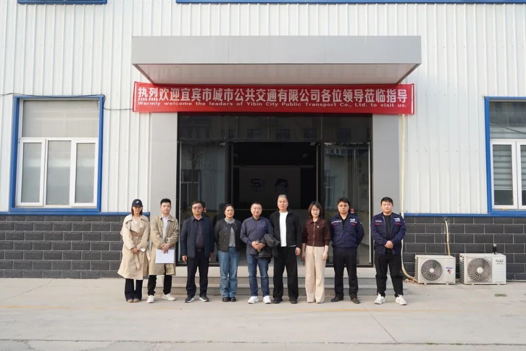 Дверные системы412 (3)