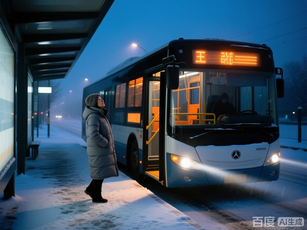 Дверные системы412 (3)