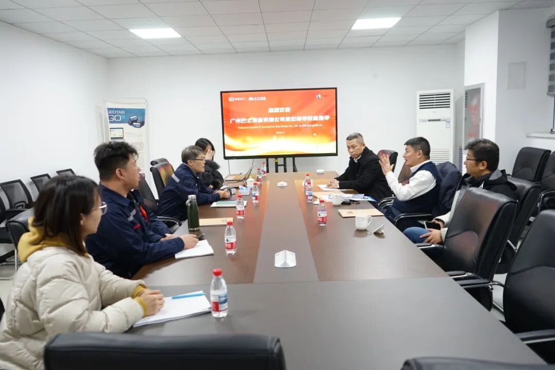 Дверные системы412 (4)