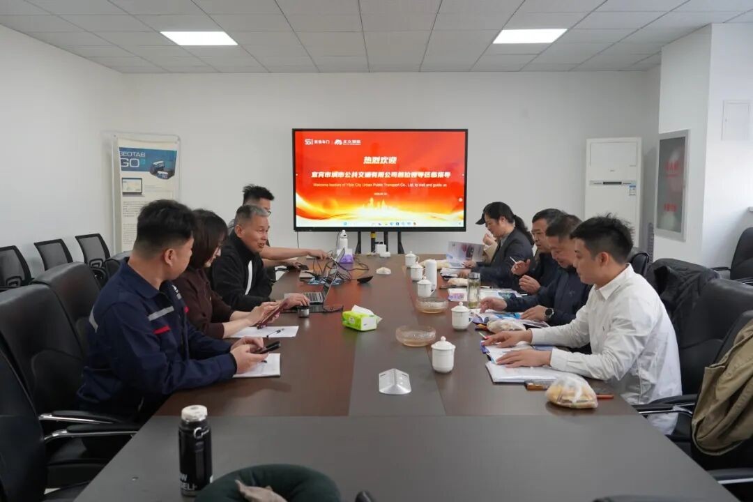 Дверные системы412 (4)