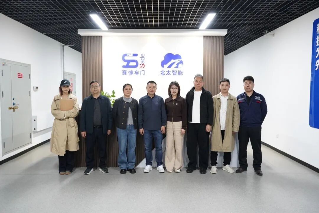 Дверные системы412 (6)