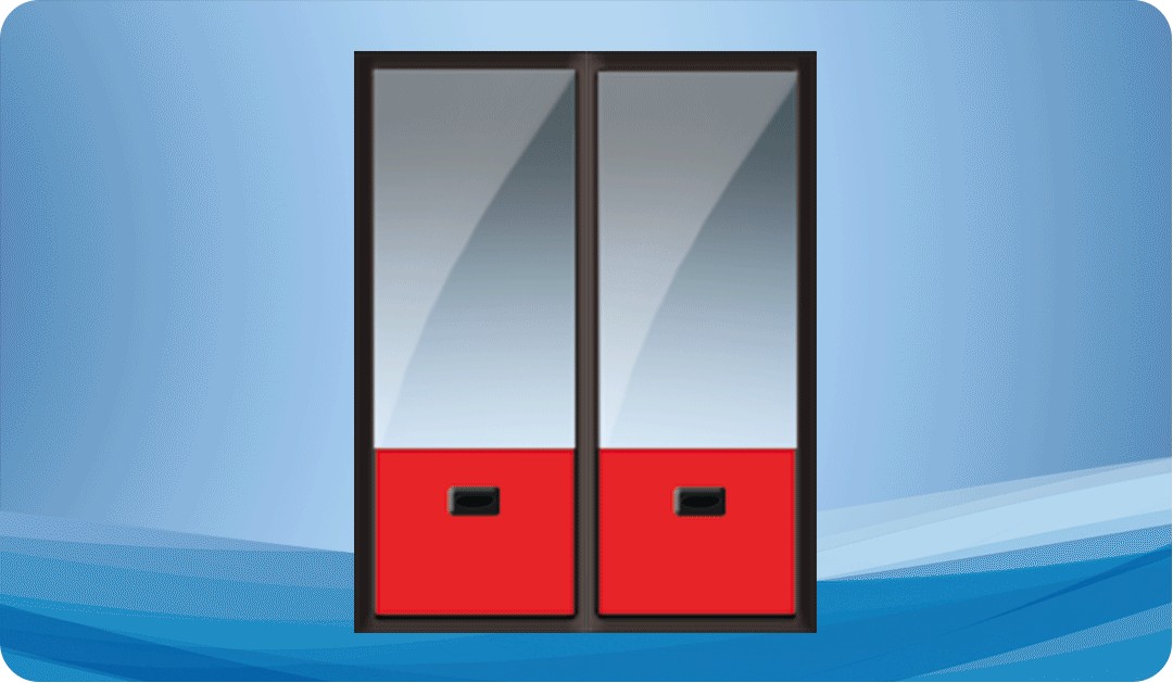 Дверные системы412 (8)