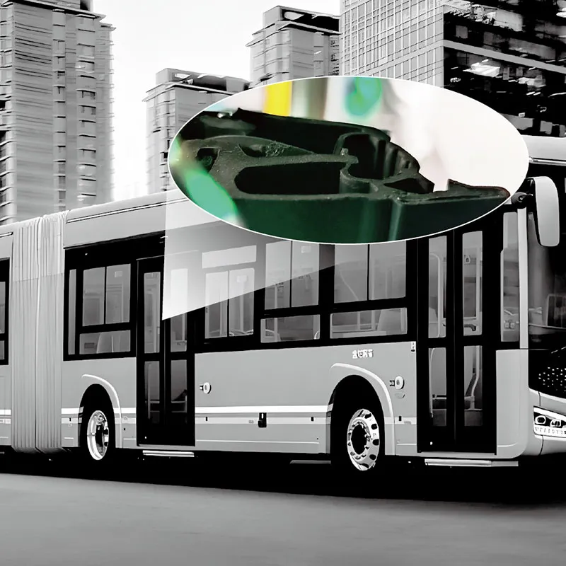 Интеллектуальная система защиты от защемления