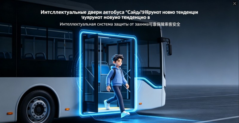 Категория интеллектуальных систем помощи при вождении602 (2)
