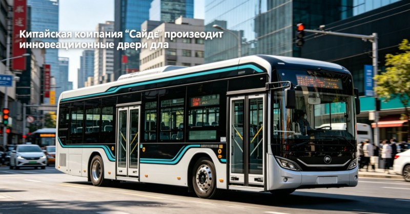Категория интеллектуальных систем помощи при вождении602 (2)