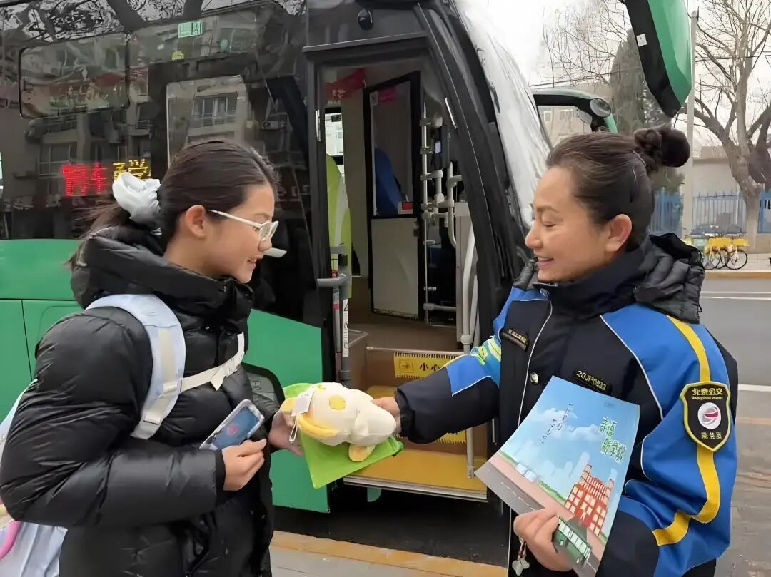 Системы безопасности412 (3)