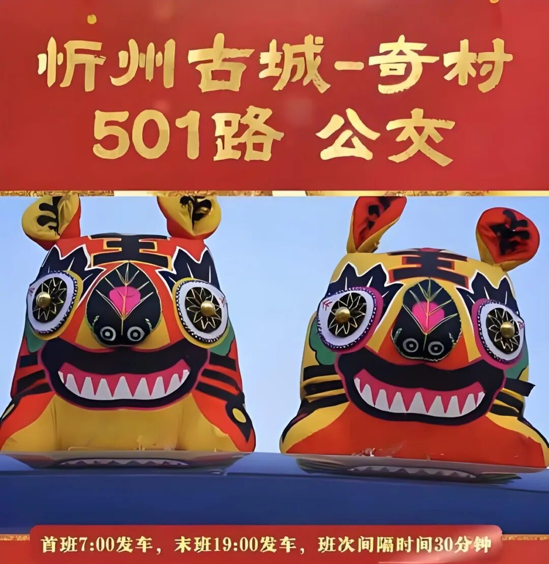 Системы безопасности412 (3)