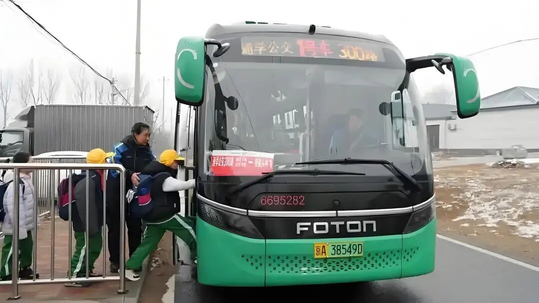 Системы безопасности412 (4)