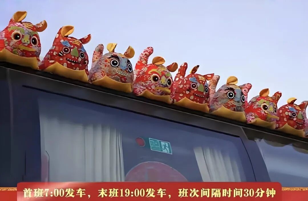 Системы безопасности412 (4)