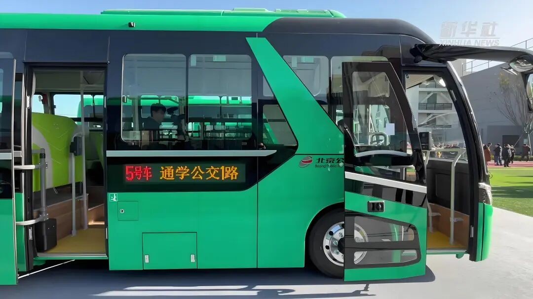 Системы безопасности412 (5)