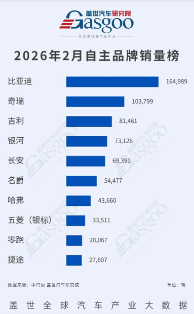 af851c78c4b522c4c81c78d5b5887399