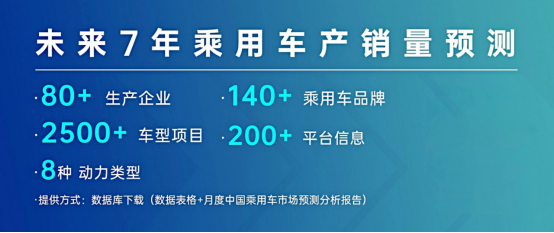 b6c2a72e2ee334cd57e3350801cb97ec